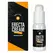Devils Candy Erecta Cream 50ml - Revitalizing Formula for Men