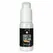 Devils Candy Erecta Cream 50ml - Revitalizing Formula for Men