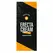 Devils Candy Erecta Cream 50ml - Revitalizing Formula for Men