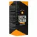 Devils Candy Erecta Cream 50ml - Revitalizing Formula for Men