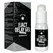 Devils Candy Delay Gel 50ml - Prolonging Intimate Moments Formula