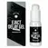 Devils Candy Delay Gel 50ml - Prolonging Intimate Moments Formula