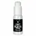Devils Candy Delay Gel 50ml - Prolonging Intimate Moments Formula