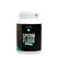 Devil's Candy Sperm Flood Tablets 60 pcs - Herbal Supplement for Men