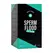 Devil's Candy Sperm Flood Tablets 60 pcs - Herbal Supplement for Men