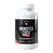 Devils Candy Monster Formula Tablets 60pcs - Men’s Herbal Complex
