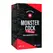 Devils Candy Monster Formula Tablets 60pcs - Men’s Herbal Complex