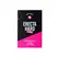 Devil's Candy Erecta Hard 6 Capsules - Herbal Supplement for Men