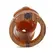 CB-X CB-6000 Intimate Restraint System Wood Effect 35 mm