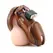 CB-X CB-6000 Intimate Restraint System Wood Effect 35 mm