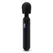 Bodywand Digi Digital Wand Massager with LED Display, Silicone, 9.25in