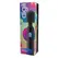 Bodywand Digi Digital Wand Massager with LED Display, Silicone, 9.25in