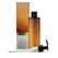 BodyGliss Massage Oil Toffee Caramel Aroma Silicone-Based 150ml
