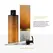 BodyGliss Massage Oil Toffee Caramel Aroma Silicone-Based 150ml