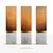 BodyGliss Massage Oil Toffee Caramel Aroma Silicone-Based 150ml