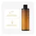 BodyGliss Massage Oil Toffee Caramel Aroma Silicone-Based 150ml