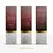 BodyGliss Chai Bliss Evening Glow Massage Oil - Silky Long-Lasting Formula 100ml
