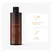 BodyGliss Chai Bliss Evening Glow Massage Oil - Silky Long-Lasting Formula 100ml