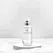 BodyGliss Diamond Collection Silky Touch Silicone Lubricant 100ml