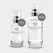 BodyGliss Diamond Collection Silky Touch Silicone Lubricant 100ml
