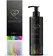 BodyGliss Silky Soft Gliding Gel Love Always Wins 150 ml