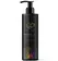 BodyGliss Silky Soft Gliding Gel Love Always Wins 150 ml