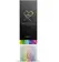 BodyGliss Silky Soft Gliding Gel Love Always Wins 150 ml