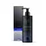 BodyGliss Silky Soft Silicone Lubricant 250 ml - Long-Lasting Formula