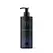 BodyGliss Silky Soft Silicone Lubricant 250 ml - Long-Lasting Formula