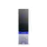 BodyGliss Silky Soft Silicone Lubricant 250 ml - Long-Lasting Formula