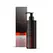 BodyGliss Silky Soft Gliding Lubricant 150ml - Long-Lasting Formula