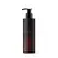 BodyGliss Silky Soft Gliding Lubricant 150ml - Long-Lasting Formula