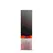 BodyGliss Silky Soft Gliding Lubricant 150ml - Long-Lasting Formula