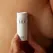 Bijoux Indiscrets Slow Sex Solid Perfume Coconut 8g Alcohol-Free