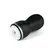 So Divine Pleasure Cup Intimate System TPE Latex-Free Compact Design