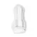 So Divine Pleasure Cup Intimate System TPE Latex-Free Compact Design