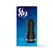 So Divine Pleasure Cup Intimate System TPE Latex-Free Compact Design