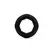 So Divine Men Joy Rings 2 Pack Silicone Comfort System 28mm