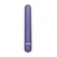 So Divine Menopause Comfort Vibrator 7 Modes 180mm Soft Surface Pink