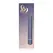 So Divine Menopause Comfort Vibrator 7 Modes 180mm Soft Surface Pink