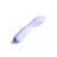 So Divine Pearl Mini G-Spot Vibrating Massager, 10 Modes, Pink, Compact