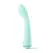 So Divine Self Pleasure Rechargeable G-Spot Silicone Model Pink