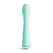 So Divine Self Pleasure Rechargeable G-Spot Silicone Model Pink