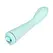 So Divine Self Pleasure Rechargeable G-Spot Silicone Model Pink