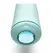 So Divine Self Pleasure Rechargeable G-Spot Silicone Model Pink