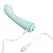 So Divine Self Pleasure Rechargeable G-Spot Silicone Model Pink