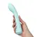 So Divine Self Pleasure Rechargeable G-Spot Silicone Model Pink