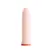 So Divine Self Pleasure Rechargeable Compact Bullet Massager 10 Modes Pink