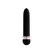 So Divine Satisfaction Rechargeable Bullet 10-Mode Compact Massager Pink