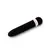 So Divine Satisfaction Rechargeable Bullet 10-Mode Compact Massager Pink
